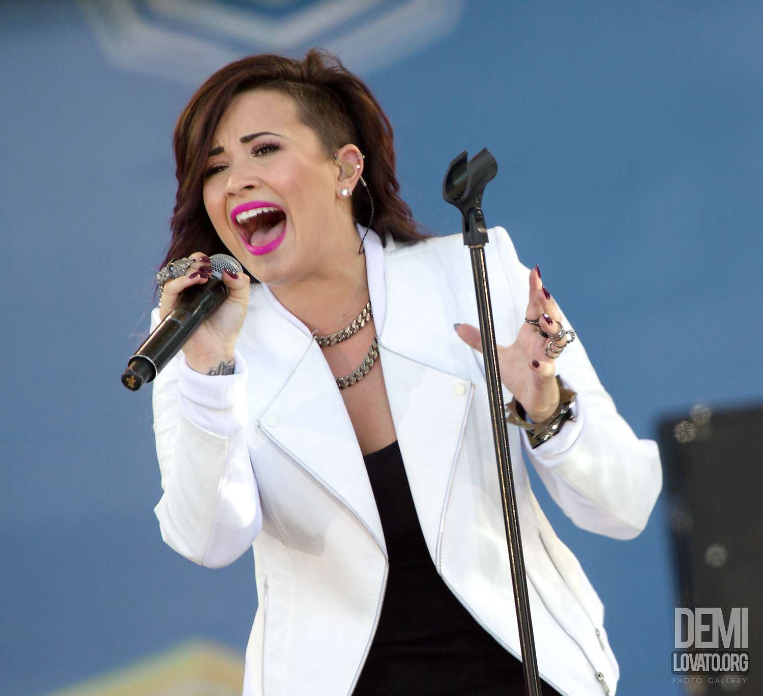 118.jpg