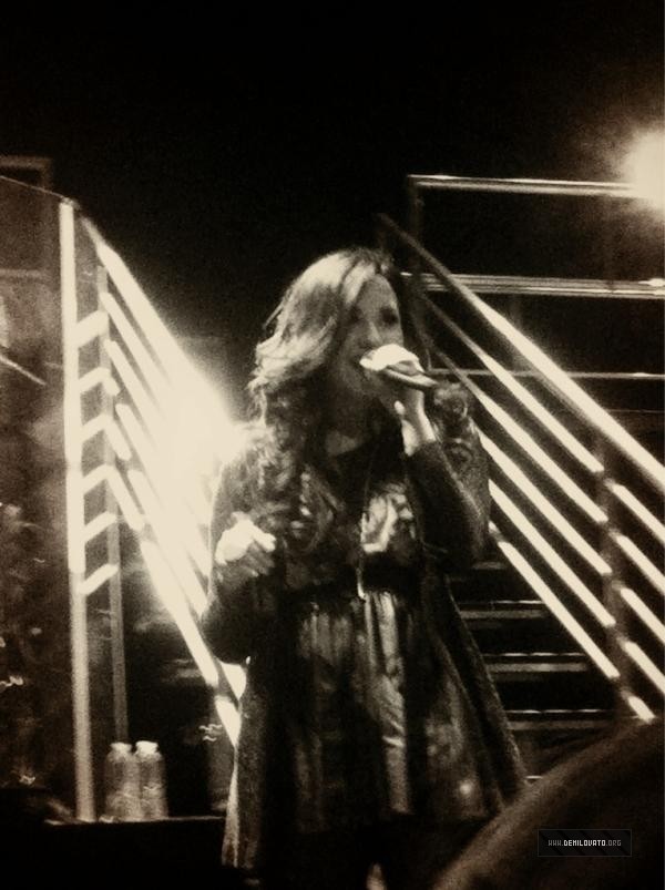 02.jpg