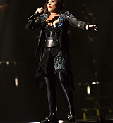 09.jpg