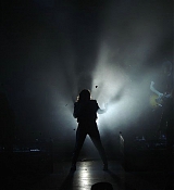 02.jpg