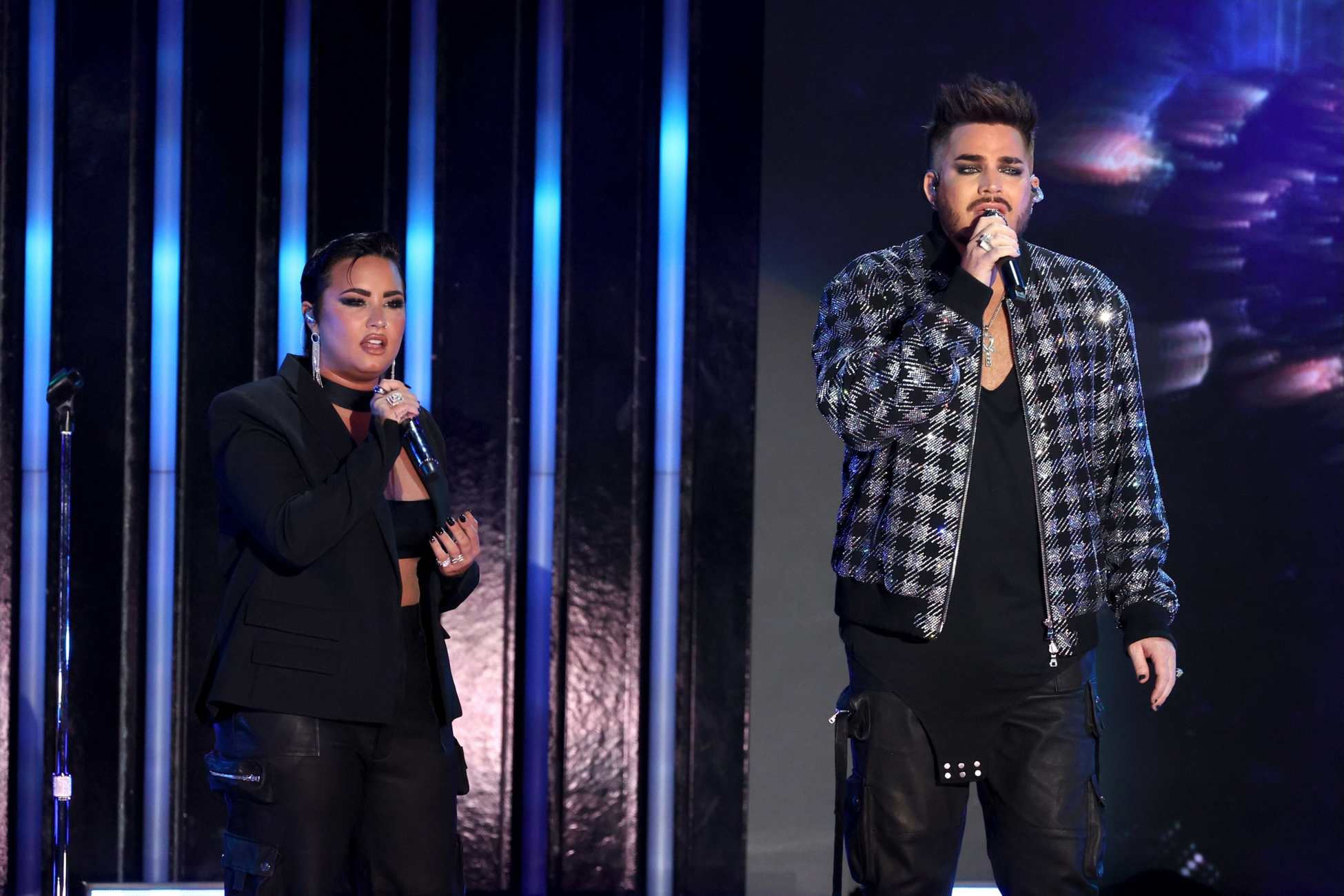 5B13425788665D_Global_Citizen_Live2C_Los_Angeles.jpg