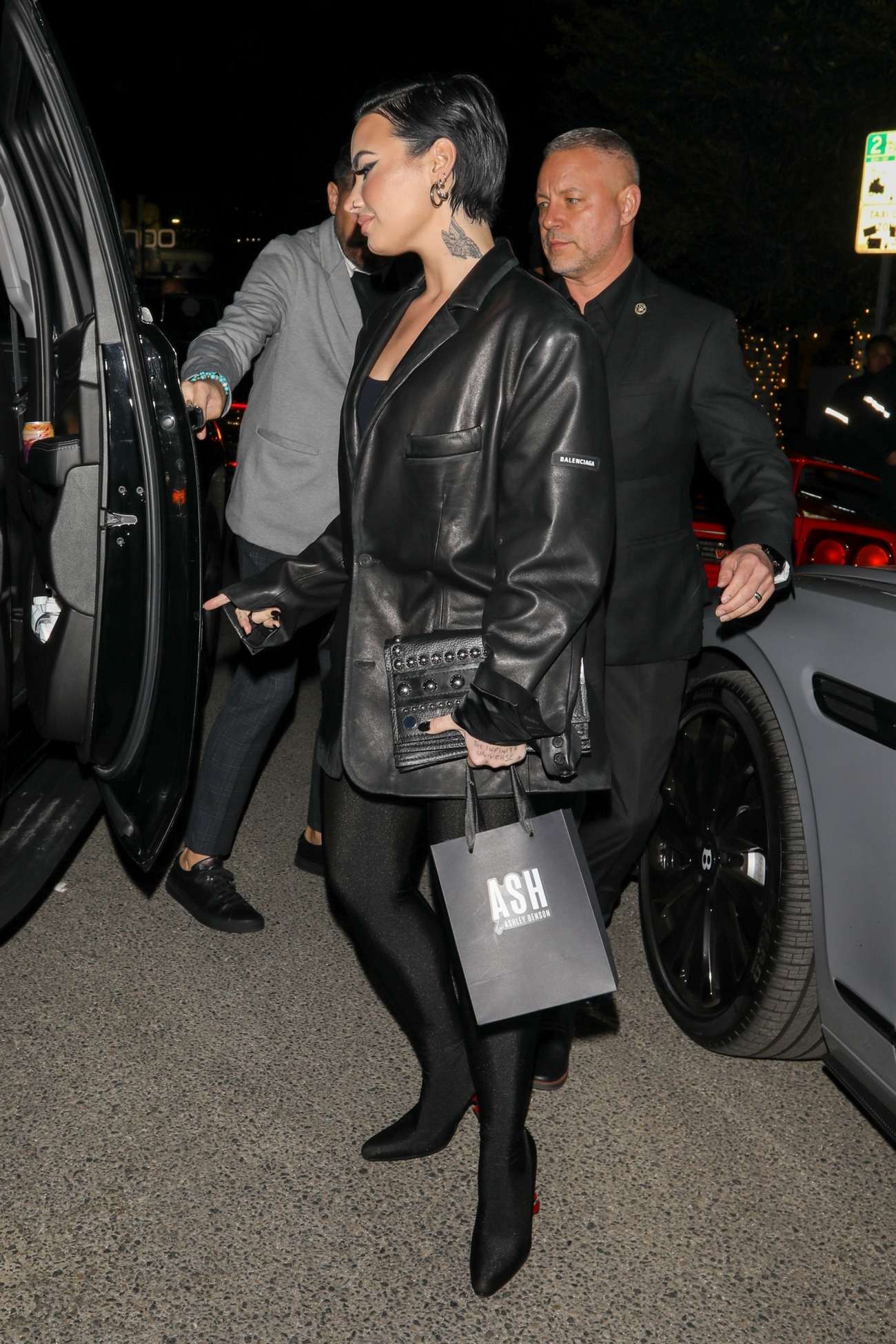 Arriving_at_a_party_in_West_Hollywood2C_California__1116202205.jpg