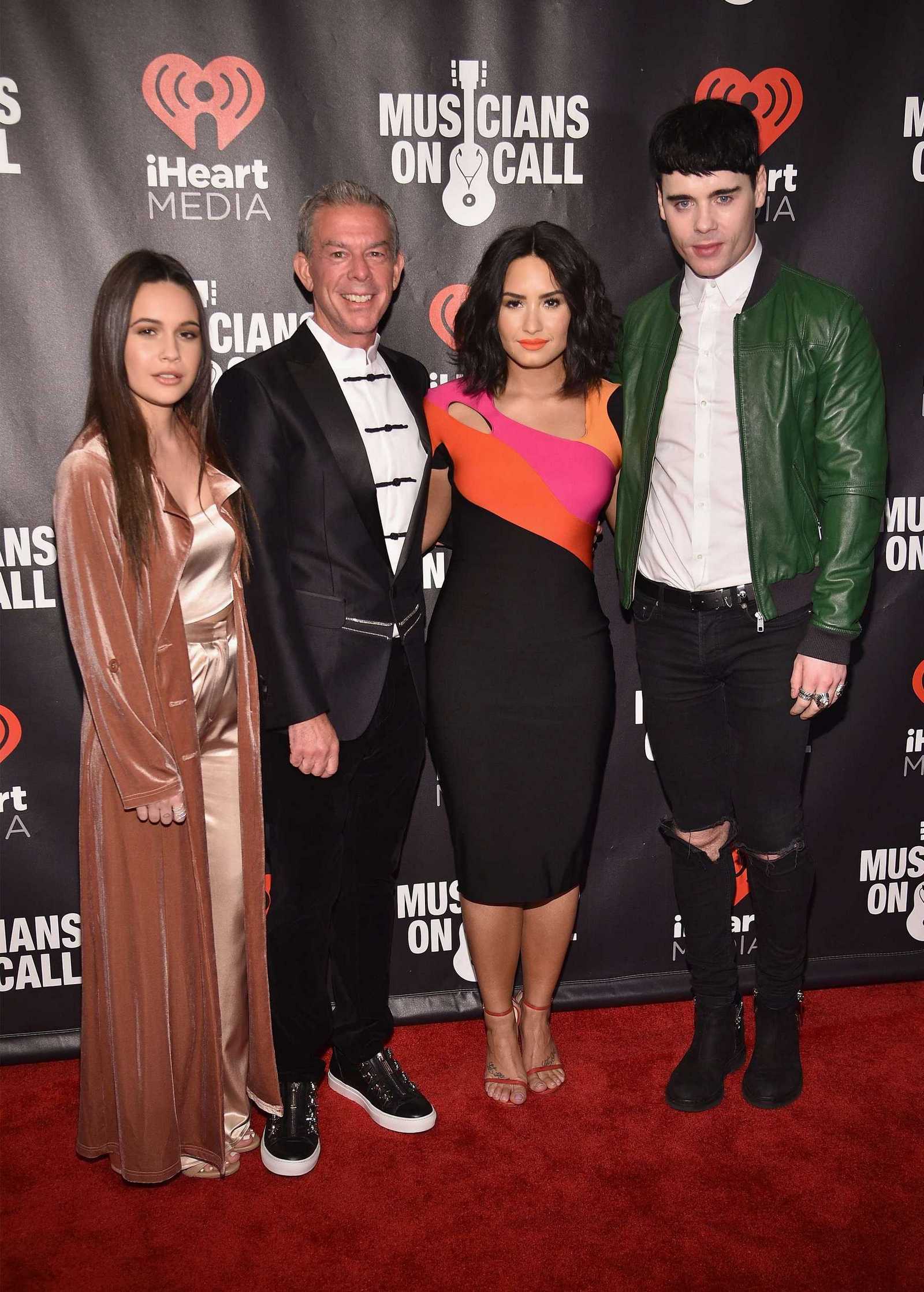 Demi_Lovato_-_A_Night_To_Celebrate_Elvis_Duran_presented_by_Musicians_On_Call_on_March_21-13.jpg