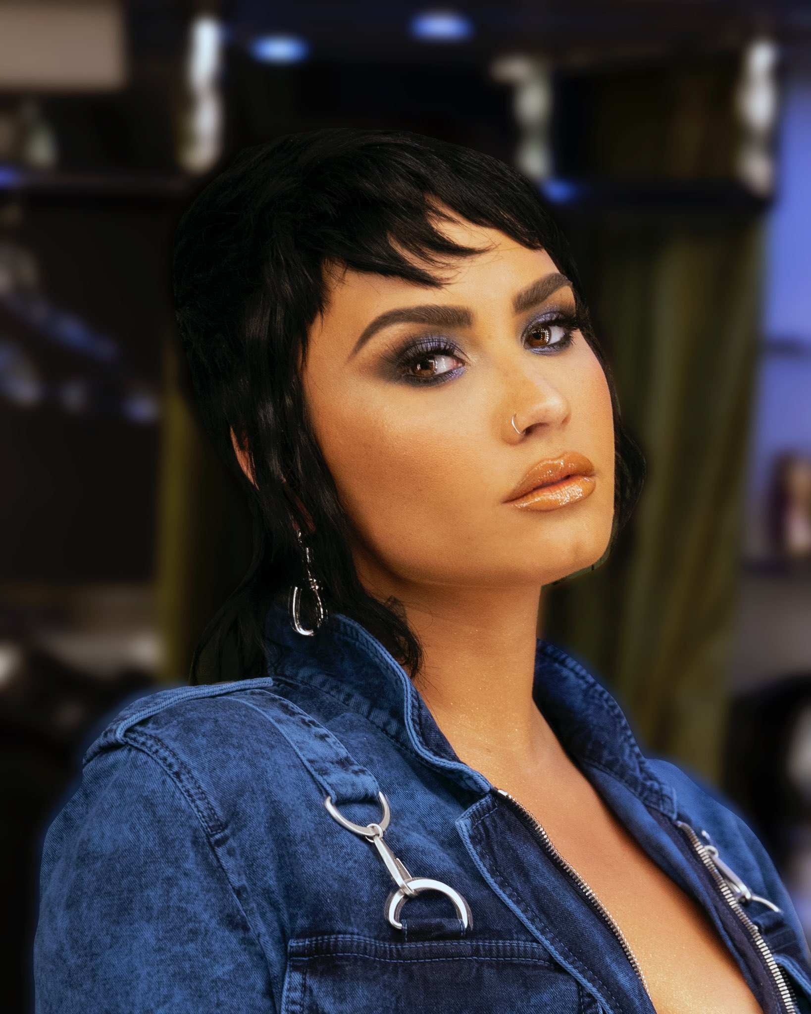 Demi_Lovato_-_Angelo_Kritikos_Photoshoot_-_July_2021_00001.jpg