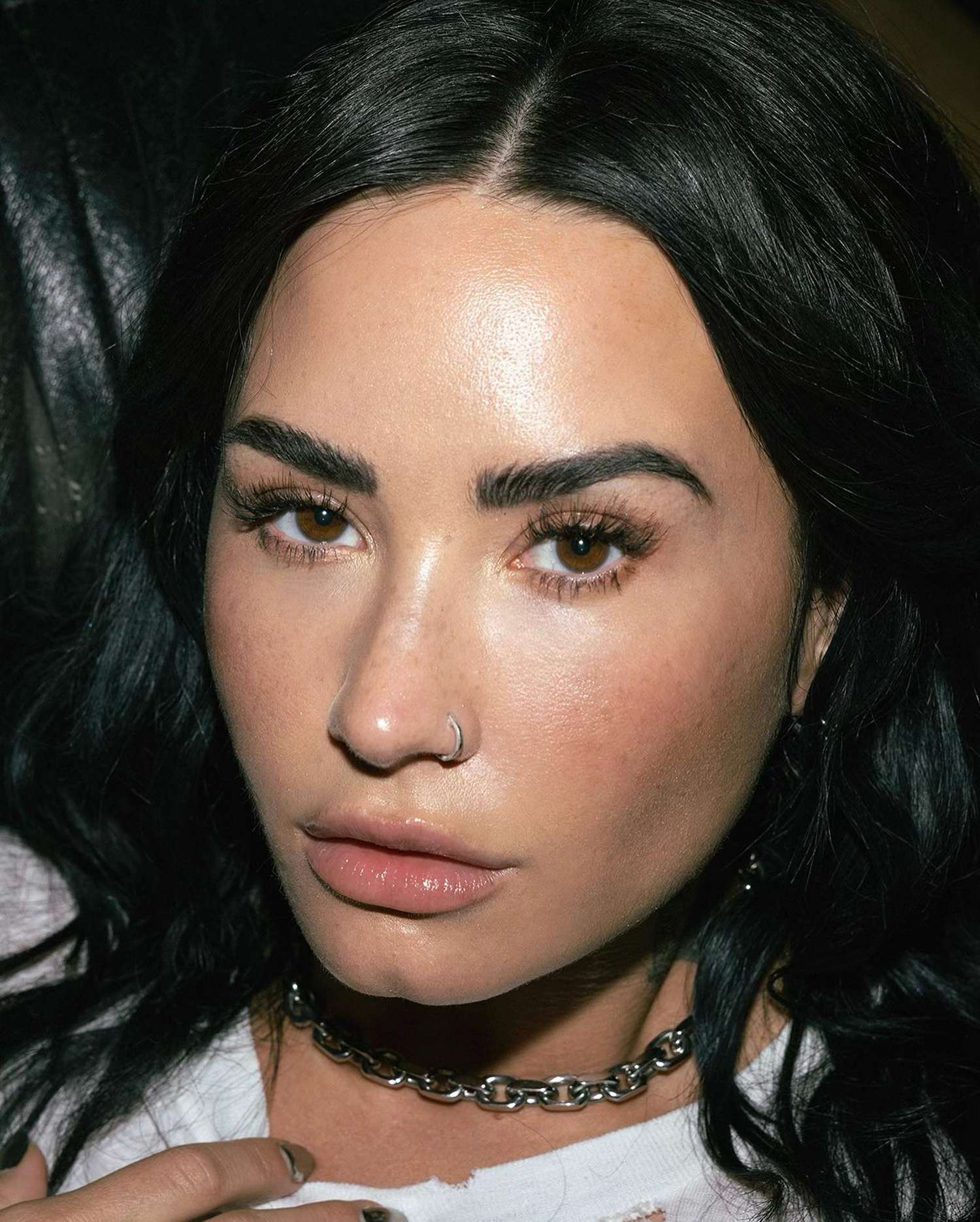 Demi_Lovato_-_Angelo_Kritikos_photoshoot2C_April_202301.jpg