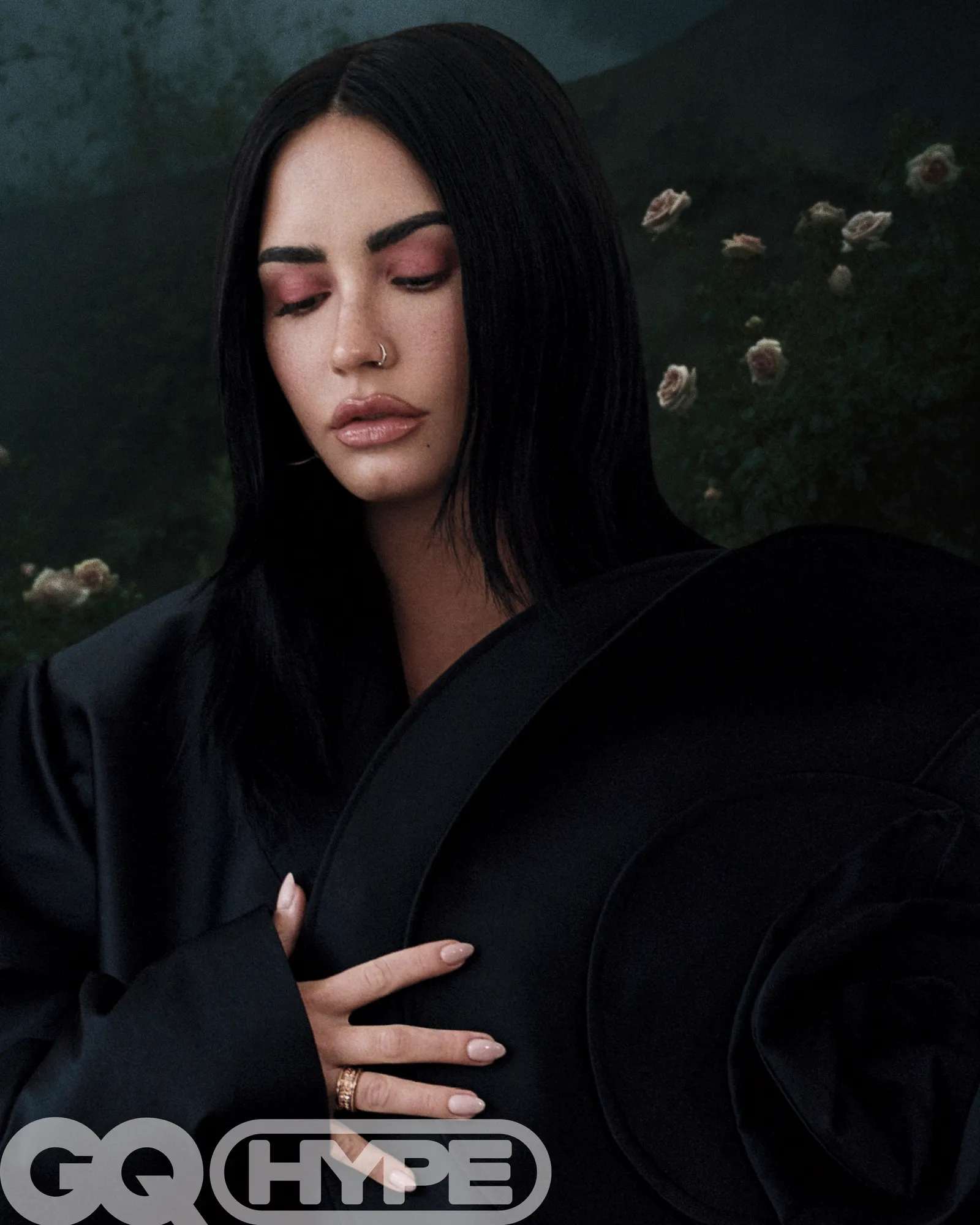 Demi_Lovato_-_GQ_Hype_Spain_June_202301.jpg