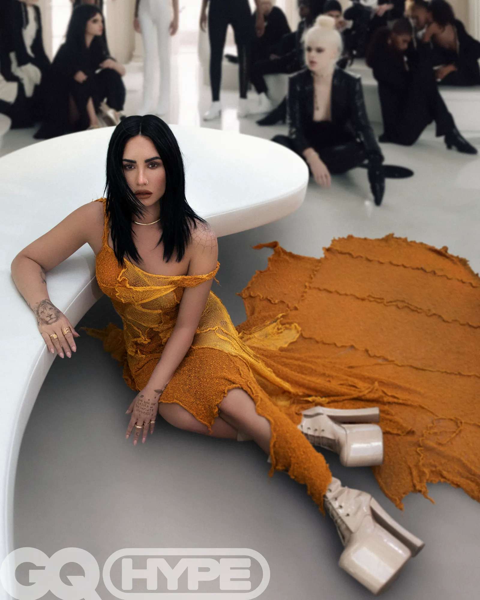 Demi_Lovato_-_GQ_Hype_Spain_June_202305.jpg