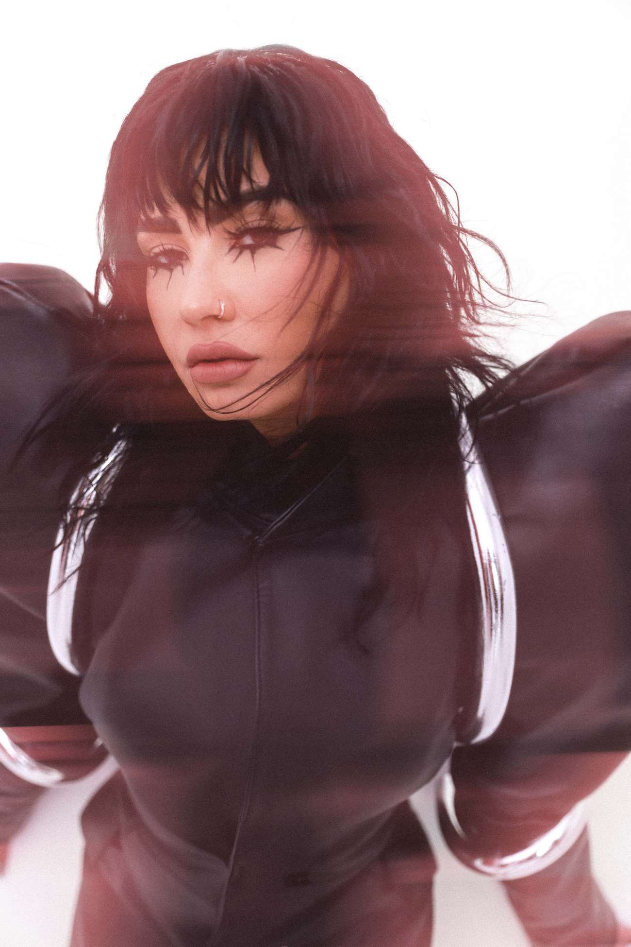 Demi_Lovato_-_Galore_Magazine_28September_20222917.jpg