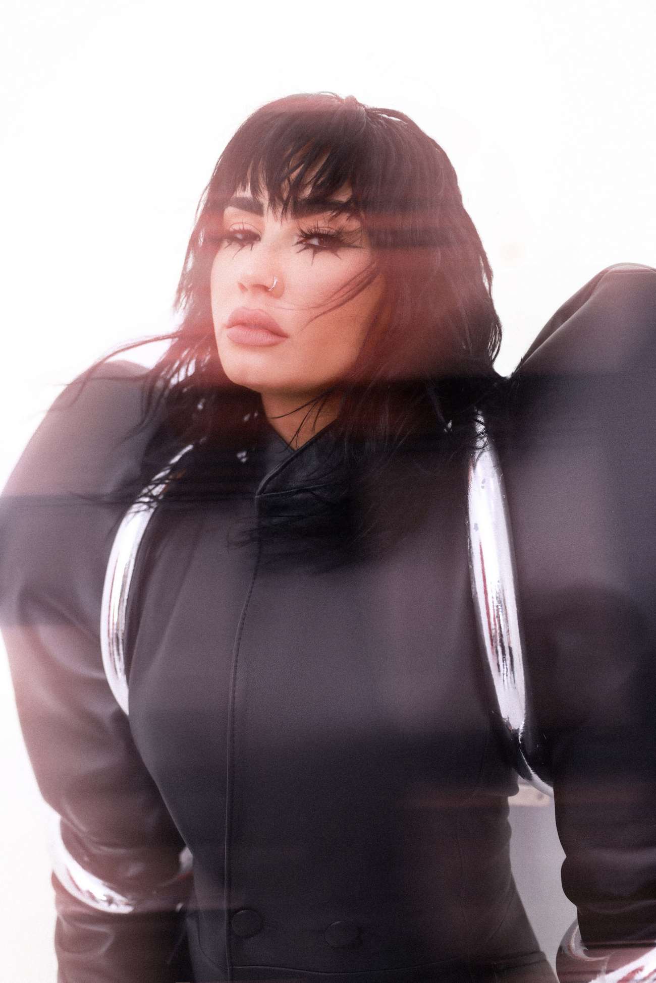 Demi_Lovato_-_Galore_Magazine_28September_20222919.jpg