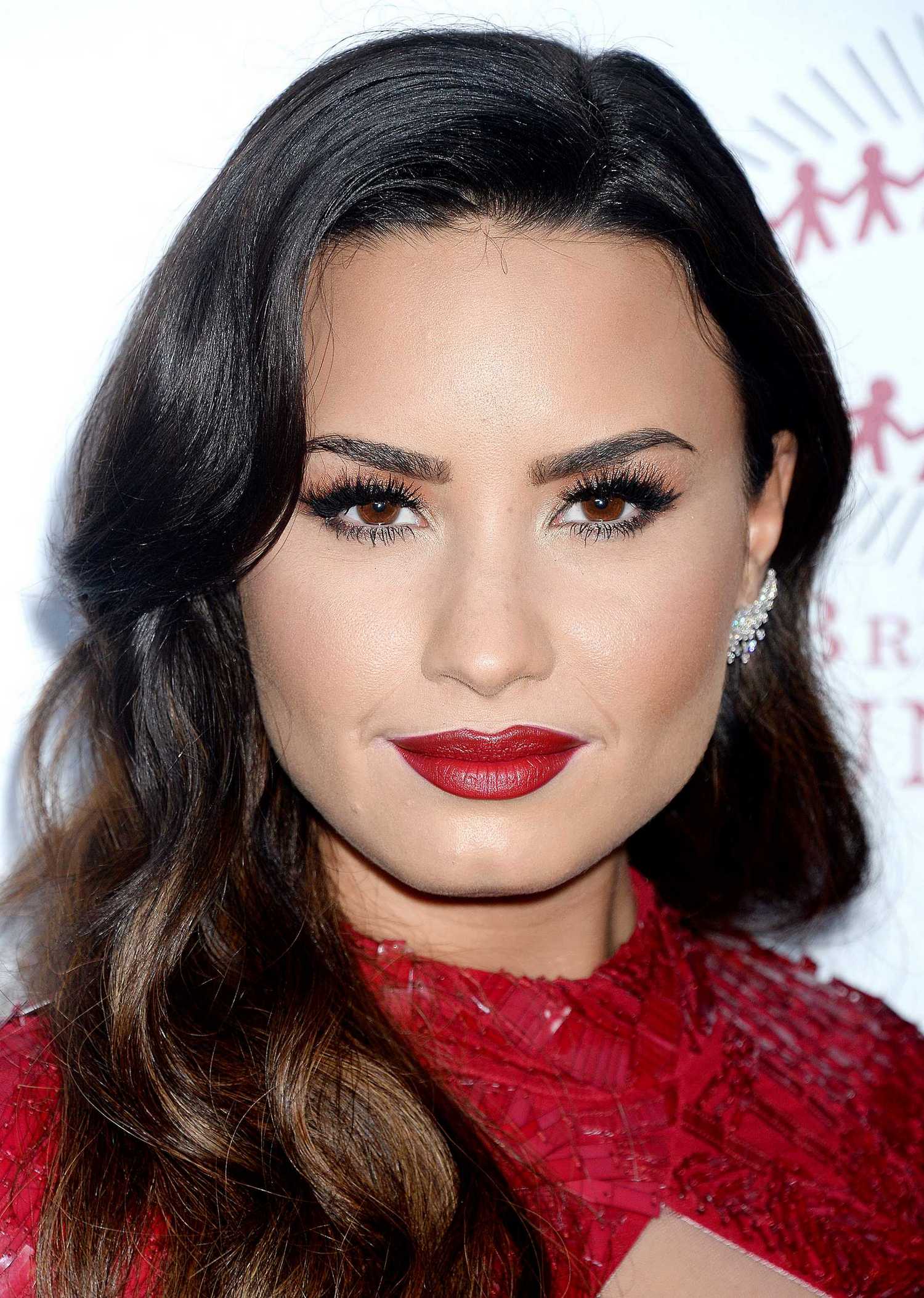 Demi_Lovato_-_The_Summer_Spectacular_to_Benefit_the_Brent_Shapiro_Foundation_for_Drug_Prevention_on_September_9-34.jpg