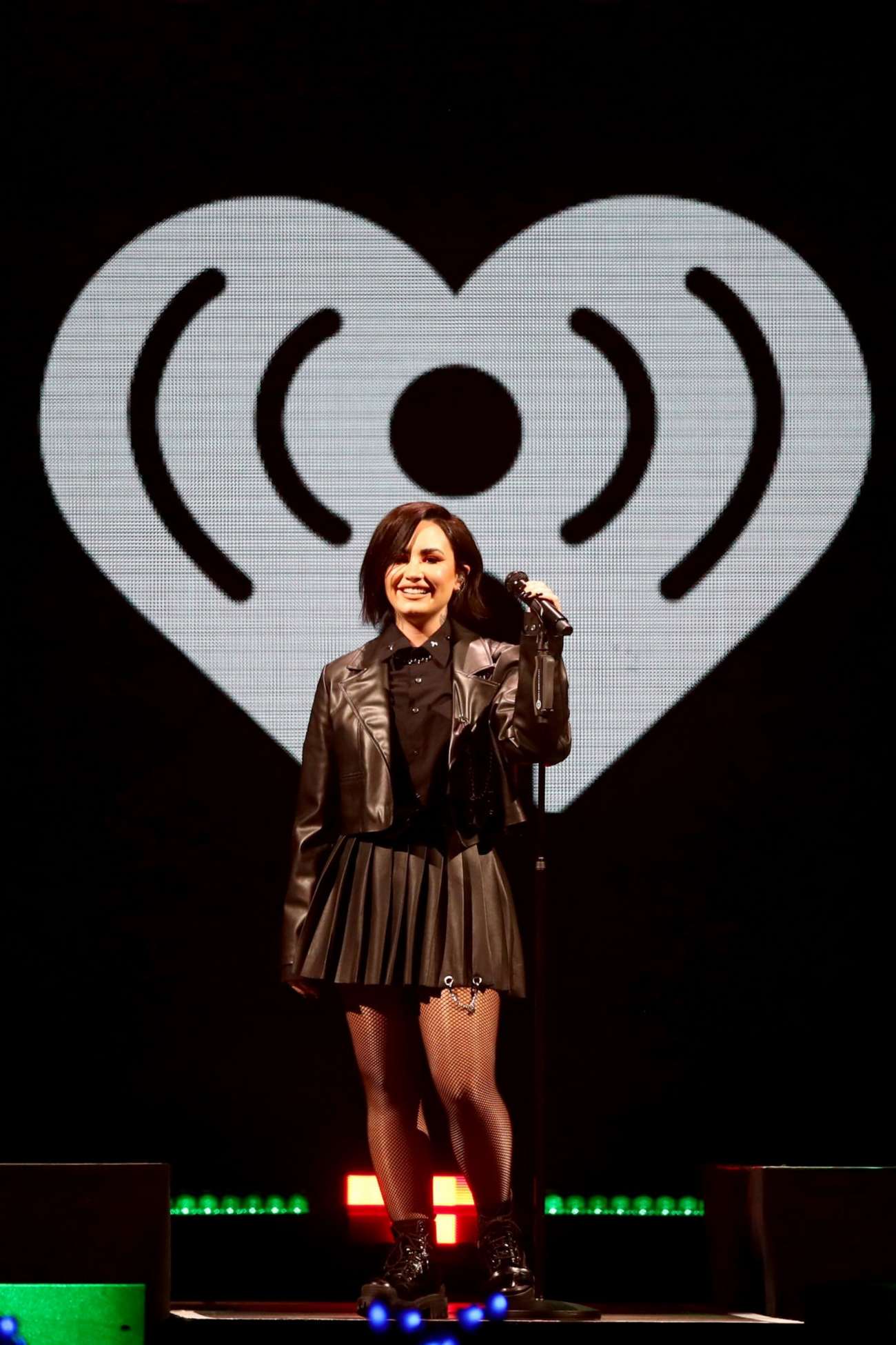 IHeartRadio_KISS108_s_Jingle_Ball_2022_-_December_11_281329.jpg