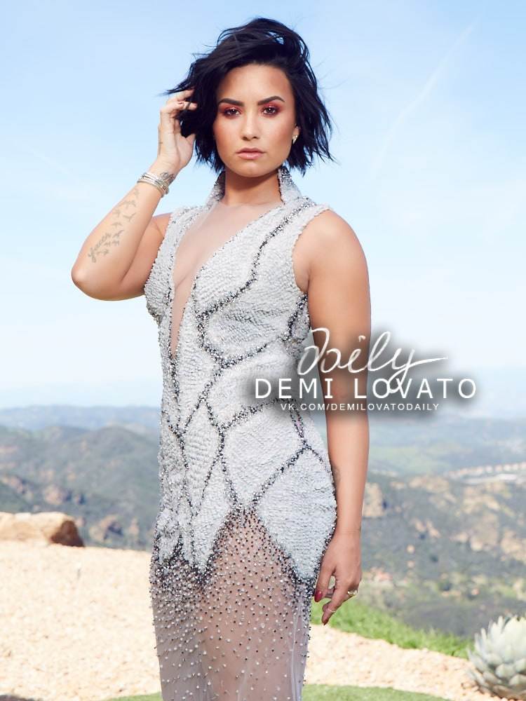 Latina-10.jpg