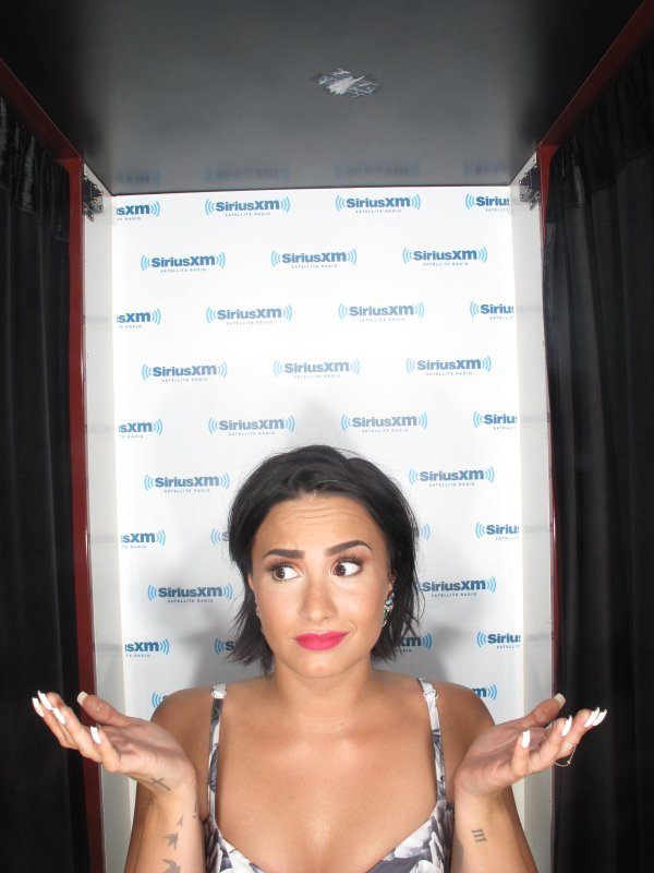 SiriusXM_Photo_Booth-02.jpg