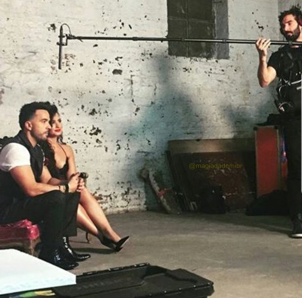 bts-02.jpg