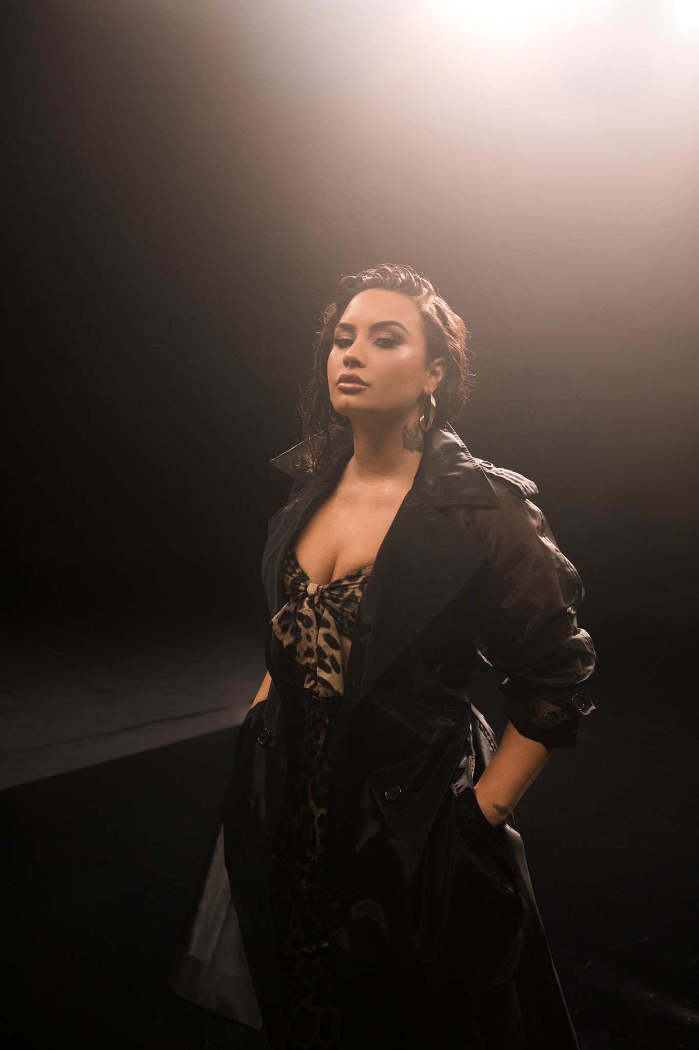 demi_28129~0.jpg