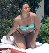 48.jpg