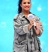 Demi_Lovato_-_Capital_FM_Summertime_Ball2C_London2C_UK_-_June_900003.jpg