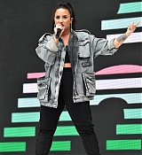 Demi_Lovato_-_Capital_FM_Summertime_Ball2C_London2C_UK_-_June_900005.jpg