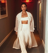 Demi_Lovato_-_Kent_Avery_photoshoot2C_March_202306.jpg