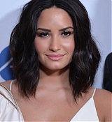 Demi_Lovato_-_Open_Mind_Gala_in_Los_Angeles_on_March_22-10.jpg