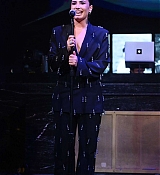 Demi_Lovato_-_Performs_Billboard_NMPA_Grammy_Week_Songwriter_Showcase2C_Los_Angeles_CA_-_February_12C_202301.jpg