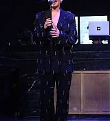 Demi_Lovato_-_Performs_Billboard_NMPA_Grammy_Week_Songwriter_Showcase2C_Los_Angeles_CA_-_February_12C_202302.jpg