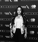 Demi_Lovato_-_Performs_exclusively_for_American_Airlines_AAdvantage_Masterc_28529.jpg
