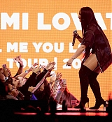 Demi_Lovato_-_Tell_Me_You_Love_Me_Tour_at_the_Barclay_Center_in_NYC_-_March_162C_2018-08.jpg
