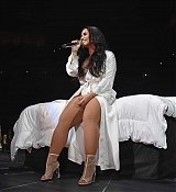 Demi_Lovato_-_Tell_Me_You_Love_Me_Tour_at_the_Barclay_Center_in_NYC_-_March_162C_2018-09.jpg