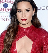 Demi_Lovato_-_The_Summer_Spectacular_to_Benefit_the_Brent_Shapiro_Foundation_for_Drug_Prevention_on_September_9-27.jpg