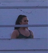 Filming_Activewear_Photoshoots_in_LA_-_February_118.jpg