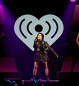 IHeartRadio_KISS108_s_Jingle_Ball_2022_-_December_11_28329.jpg