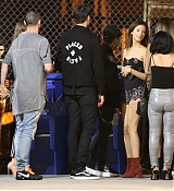 Spotted_leaving_Warwick_nightclub_with_G_Eazy_after_partying_the_night_away_in_Hollywood2C_CA_-_July_1400002.jpg