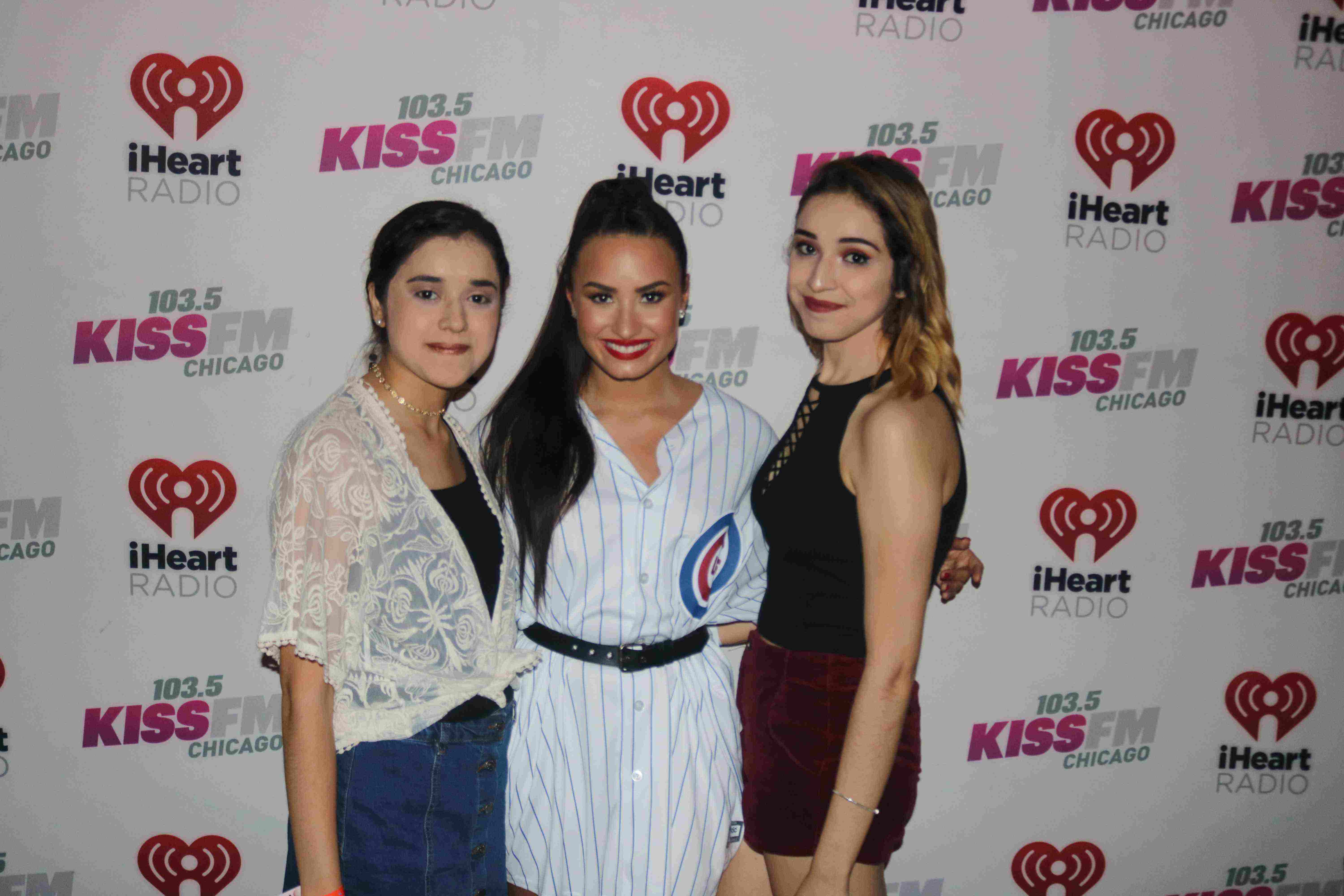 103_5_KISS_FM_Sorry_Not_Sorry_House_Party_in_Chicago2C_IL_-_July_13-02.jpg
