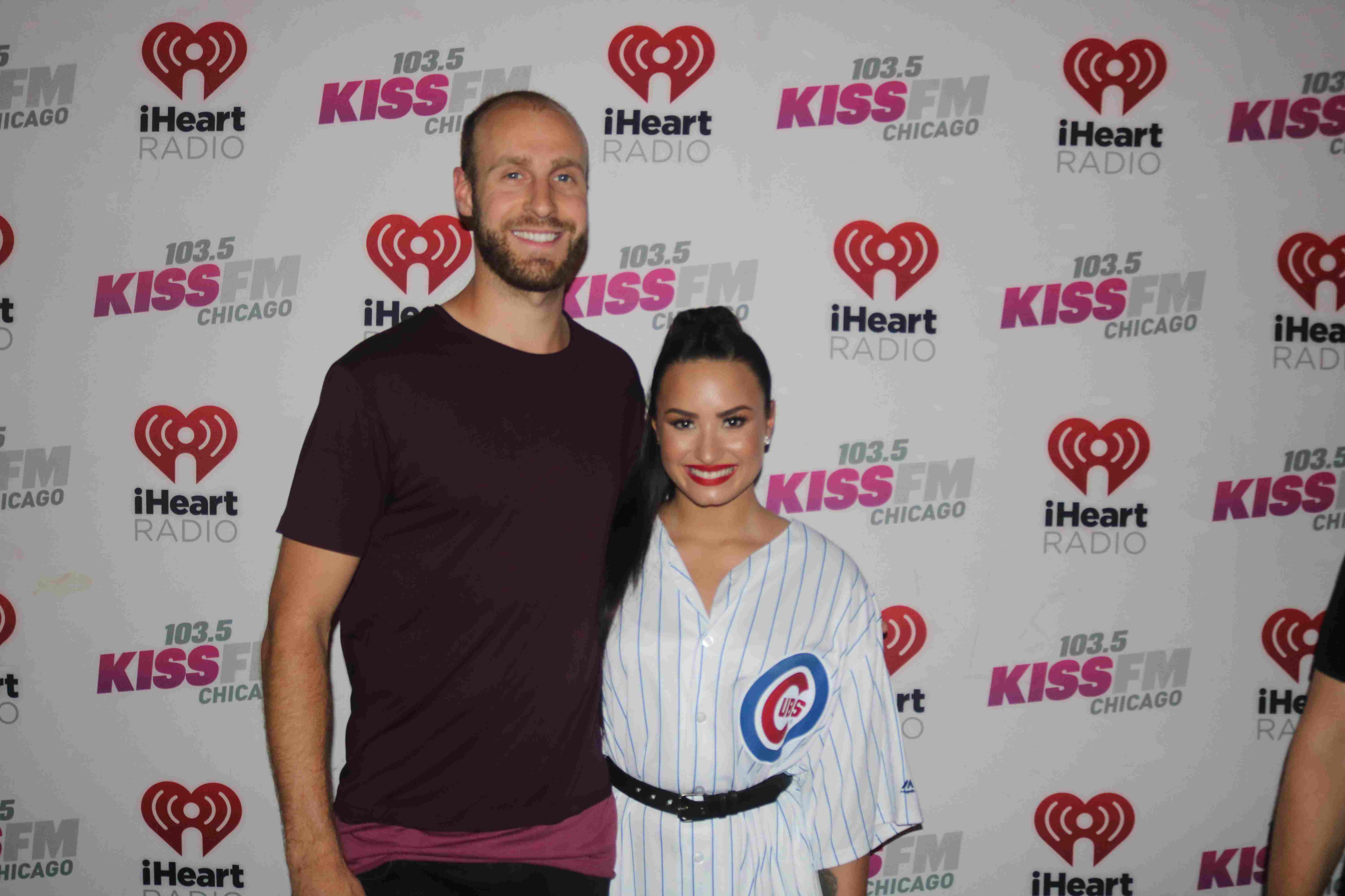103_5_KISS_FM_Sorry_Not_Sorry_House_Party_in_Chicago2C_IL_-_July_13-05.jpg