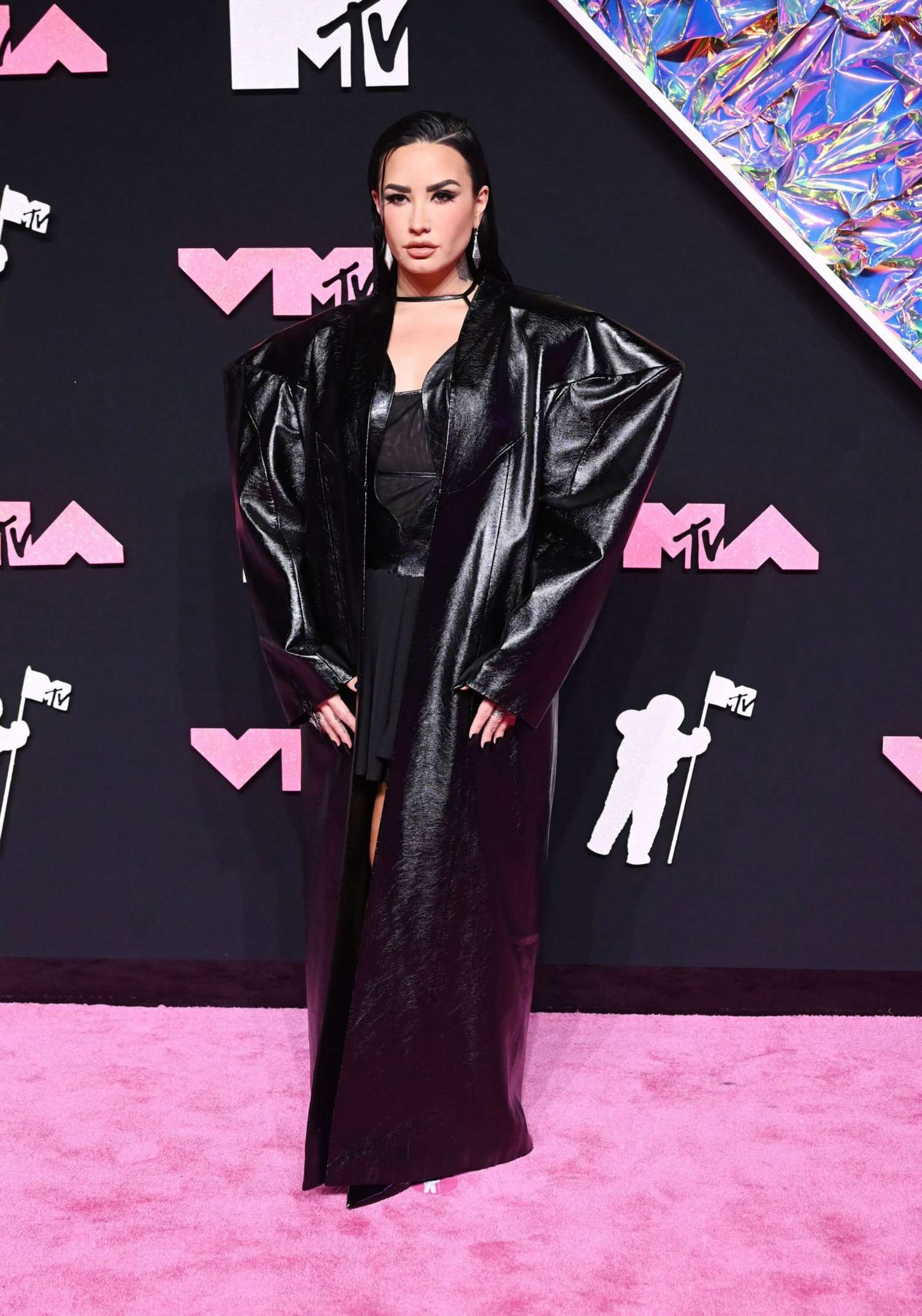 2023_MTV_Video_Music_Awards_-_Arrivals10.jpg