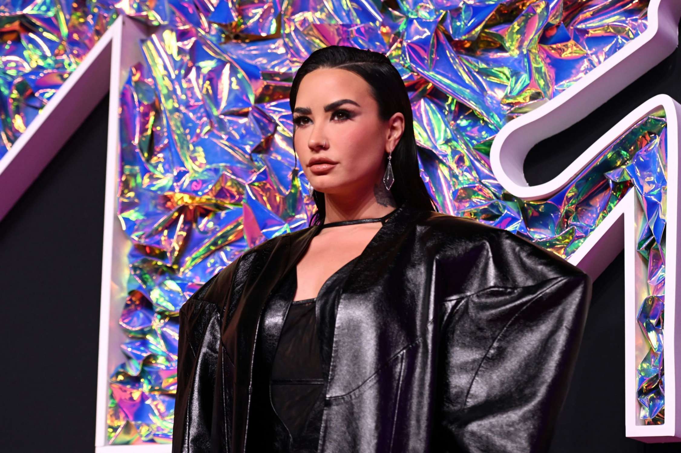 2023_MTV_Video_Music_Awards_-_Arrivals24.jpg