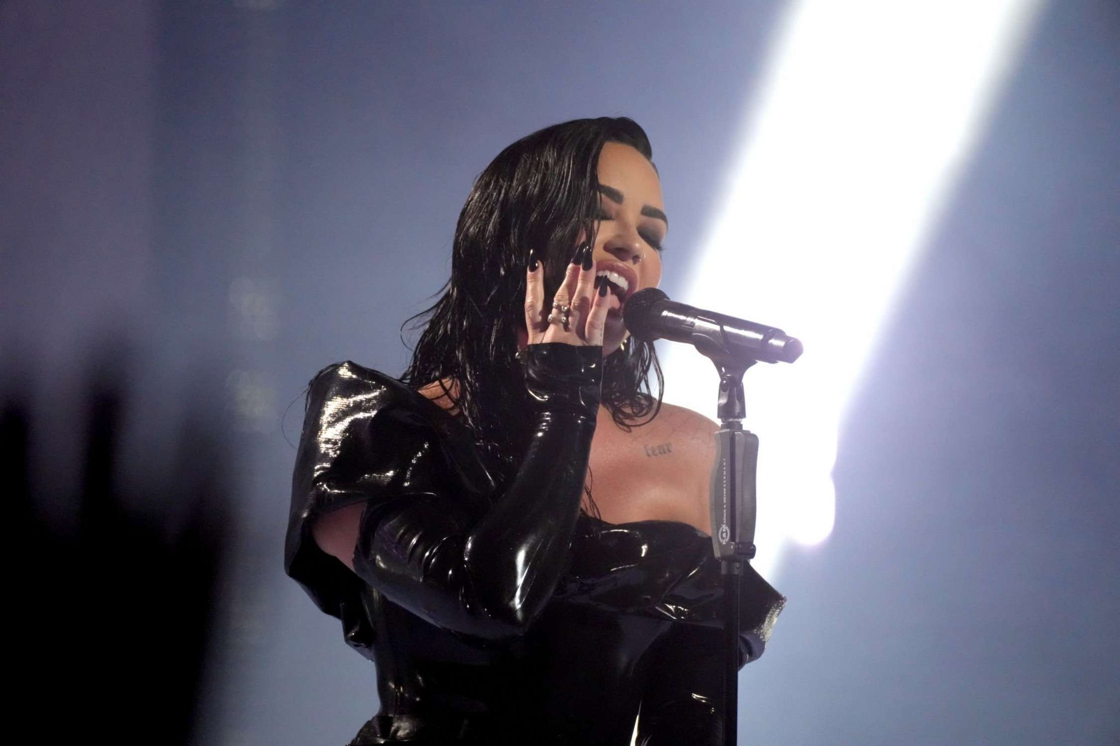 2023_MTV_Video_Music_Awards_-_Show31.jpg