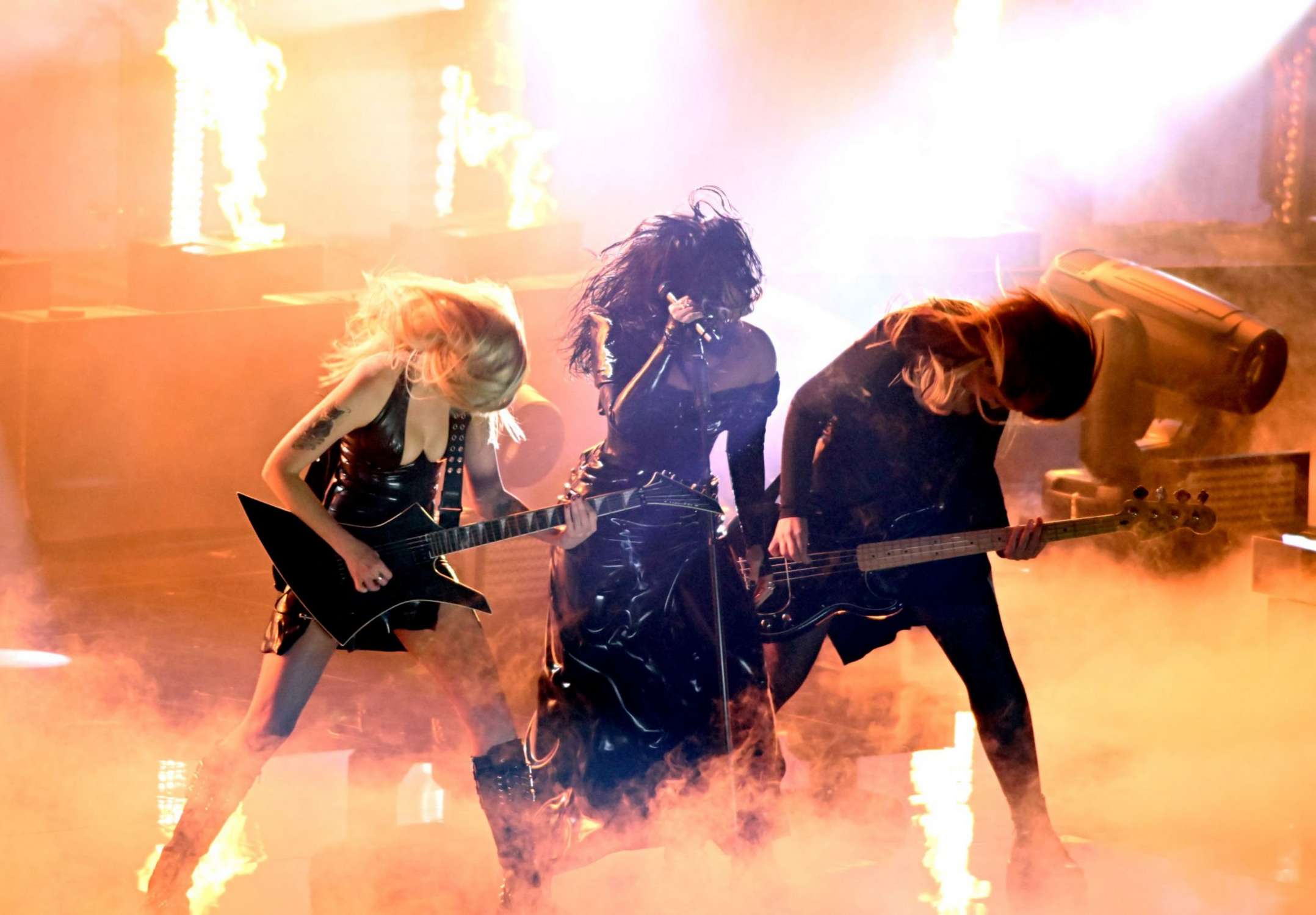 2023_MTV_Video_Music_Awards_-_Show39.jpg