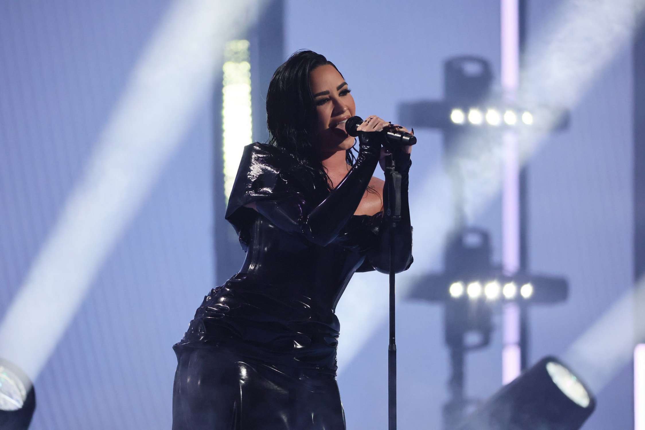 2023_MTV_Video_Music_Awards_-_Show52.jpg