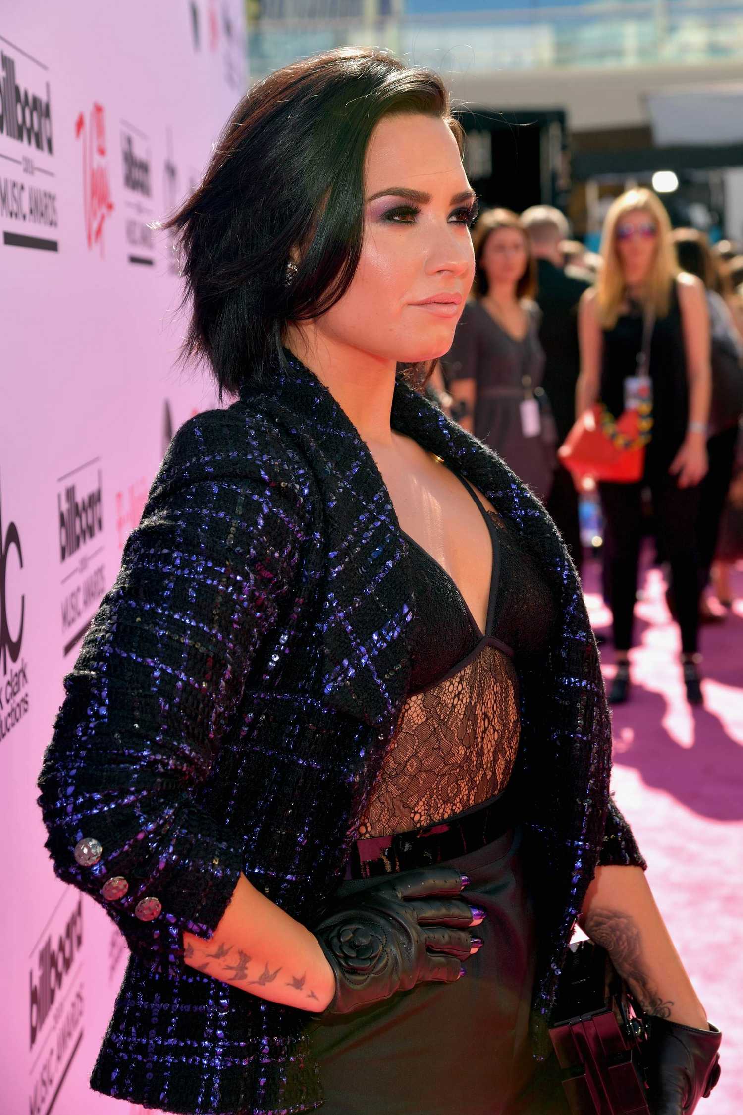 29~1.jpg