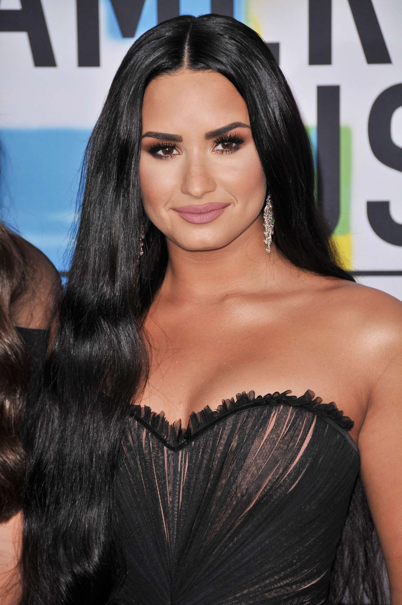 Demi_Lovato_-_2017_American_Music_Awards_-_November_19-13.jpg