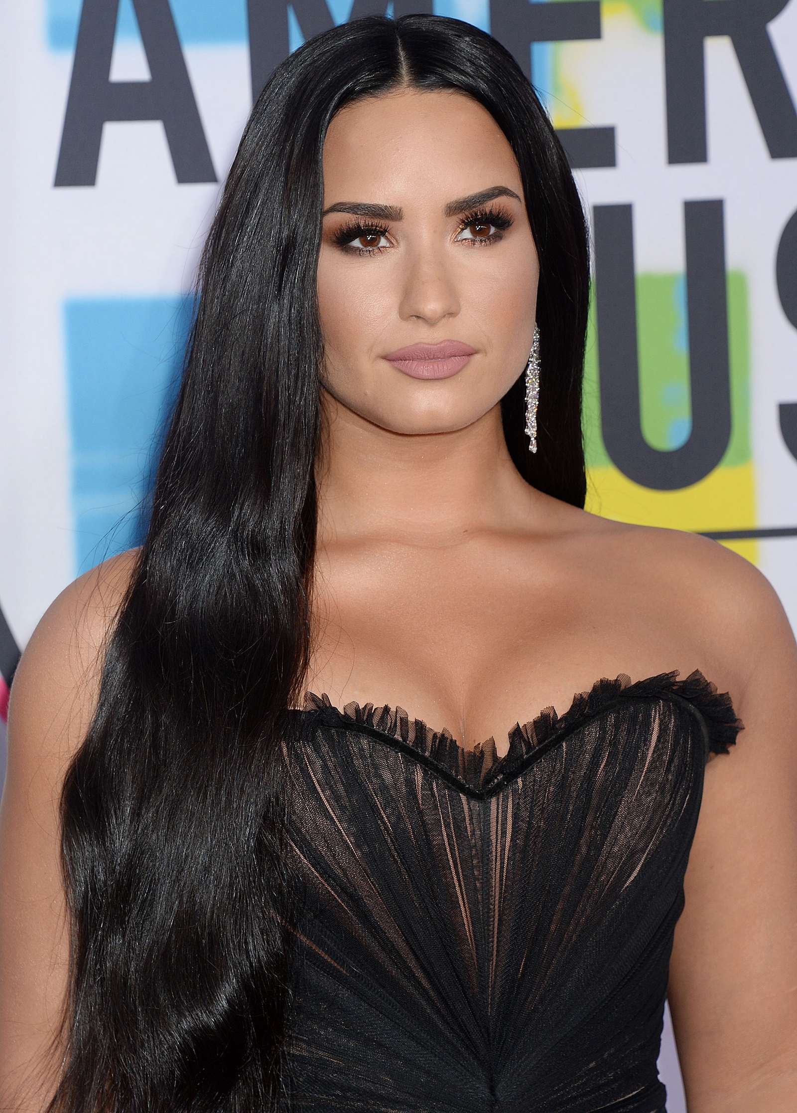 Demi_Lovato_-_2017_American_Music_Awards_-_November_19-28.jpg