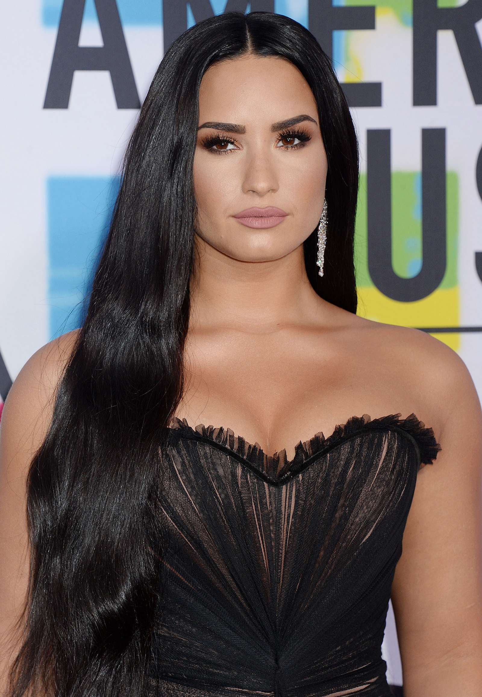 Demi_Lovato_-_2017_American_Music_Awards_-_November_19-29.jpg