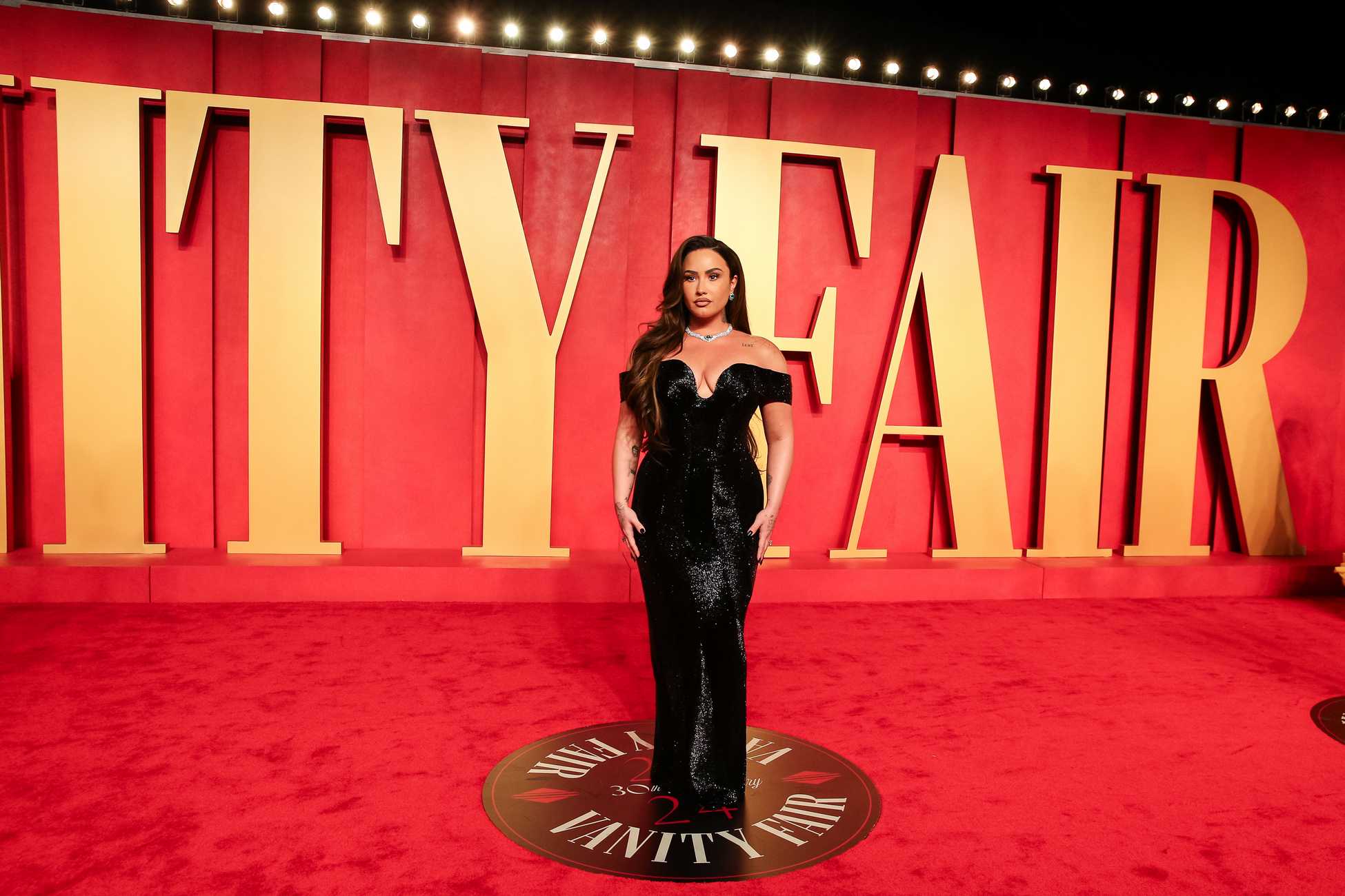 Demi_Lovato_-_2024_Vanity_Fair_Oscar_Party2C_Beverly_Hills_CA_-_March_102C_2024_34.jpg