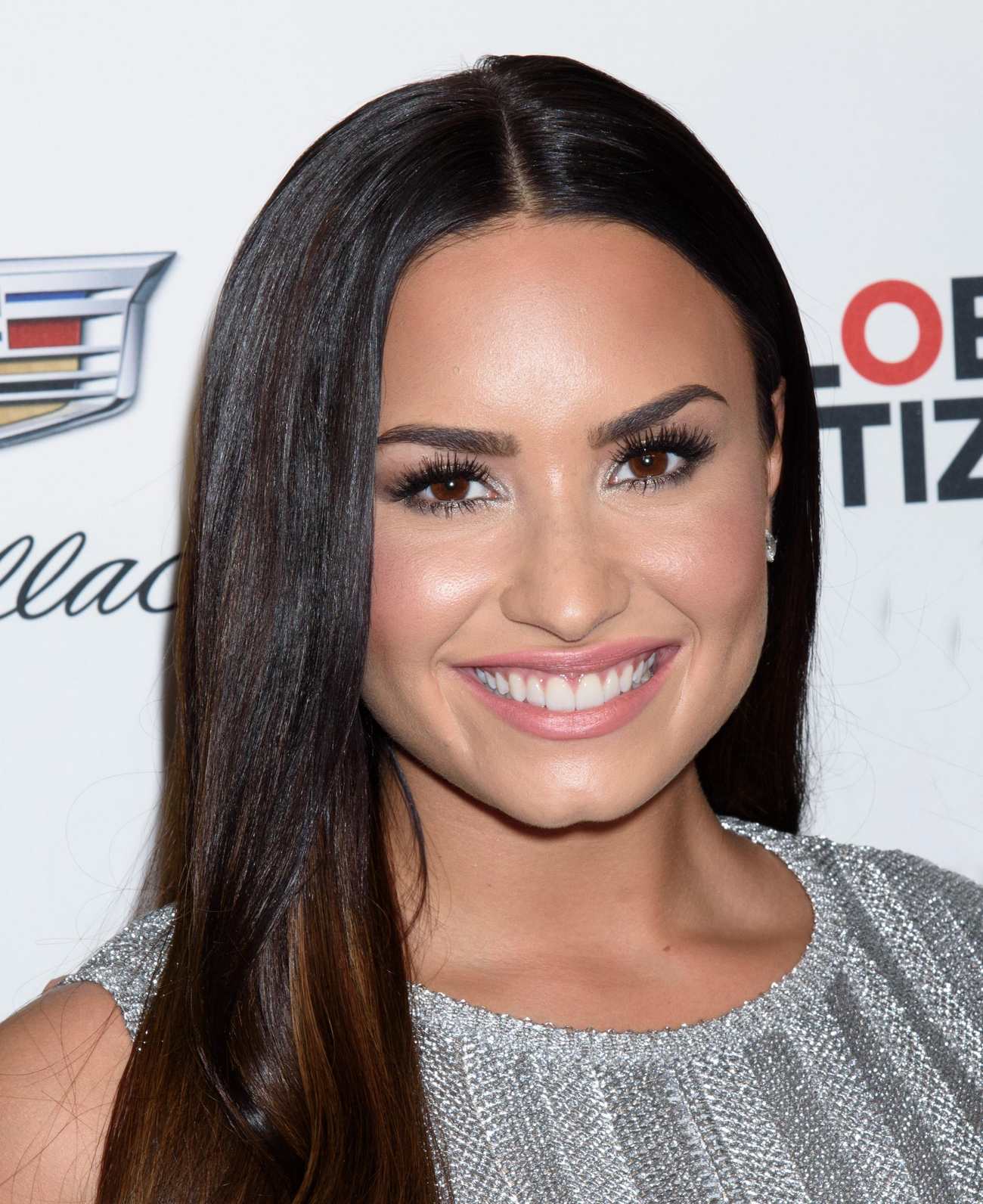 Demi_Lovato_-_Global_Citizen_and_Cadillac_House_Present_Demi_Lovato_Concert_in_NYC_September_21-07.jpg
