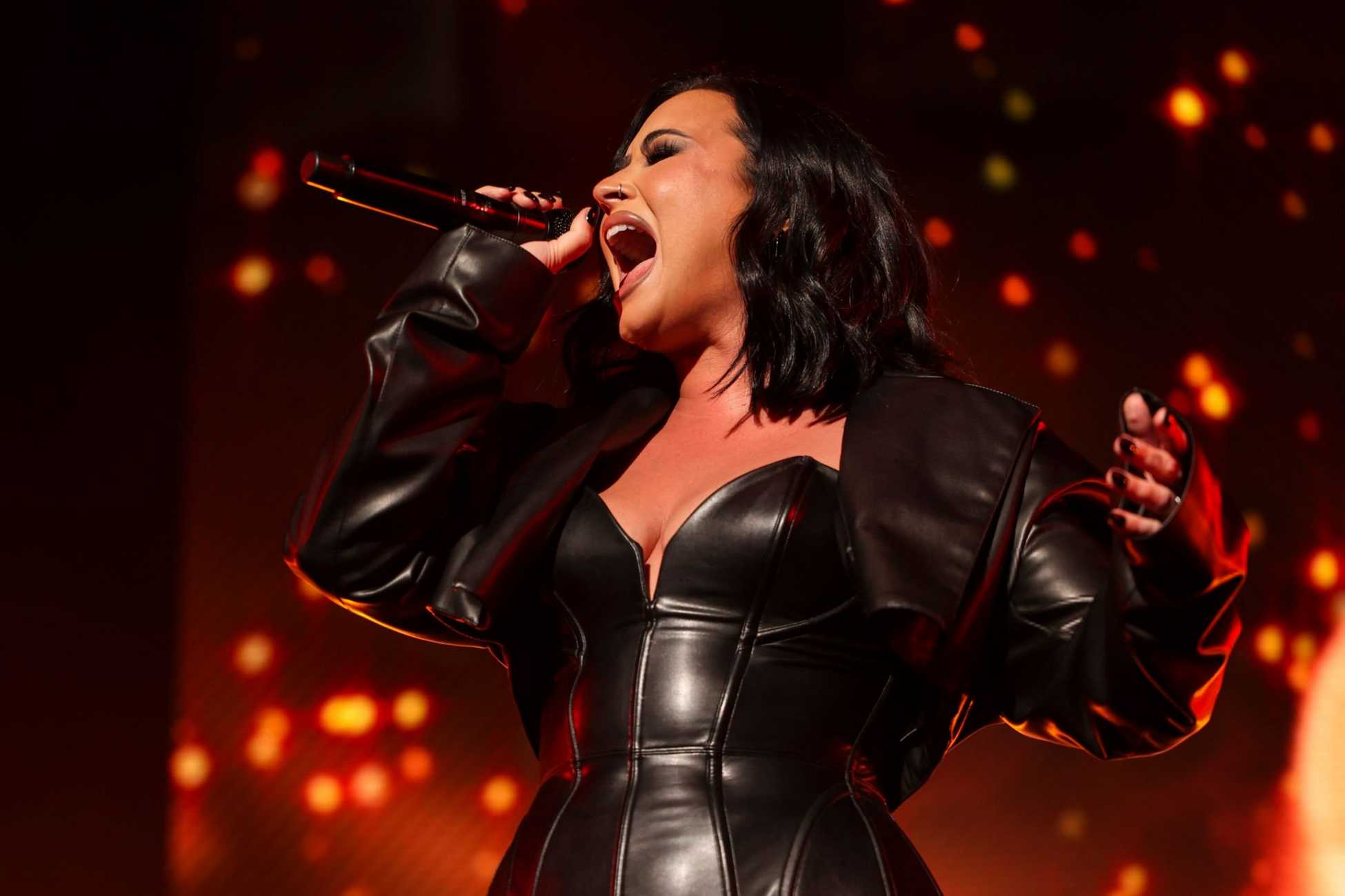 Demi_Lovato_-_Performing_Billboard_Women_In_Music_event_in_Inglewood_March_62C_2024_07.jpg