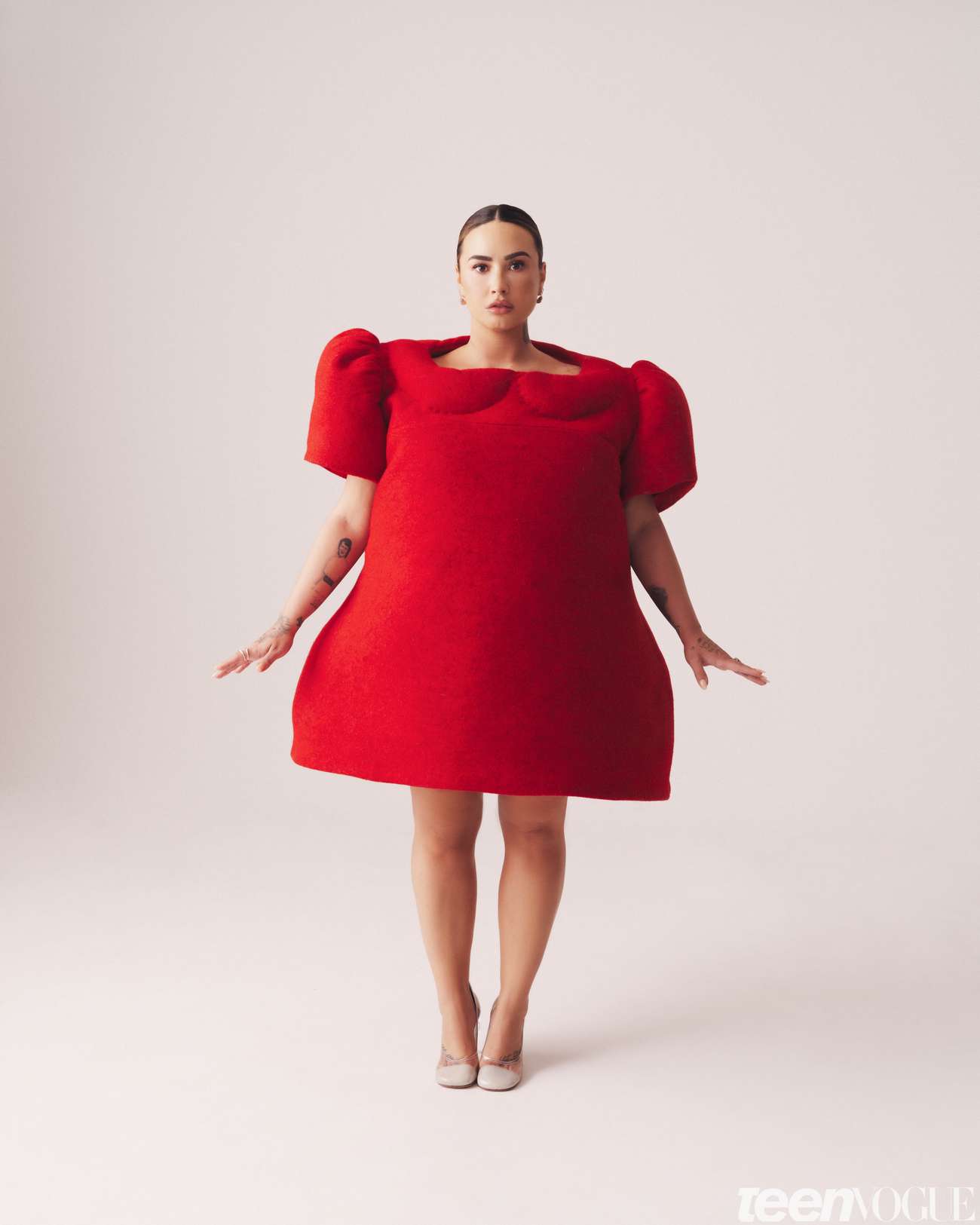 Demi_Lovato_-_Teen_Vogue2C_September_2024_09.jpg