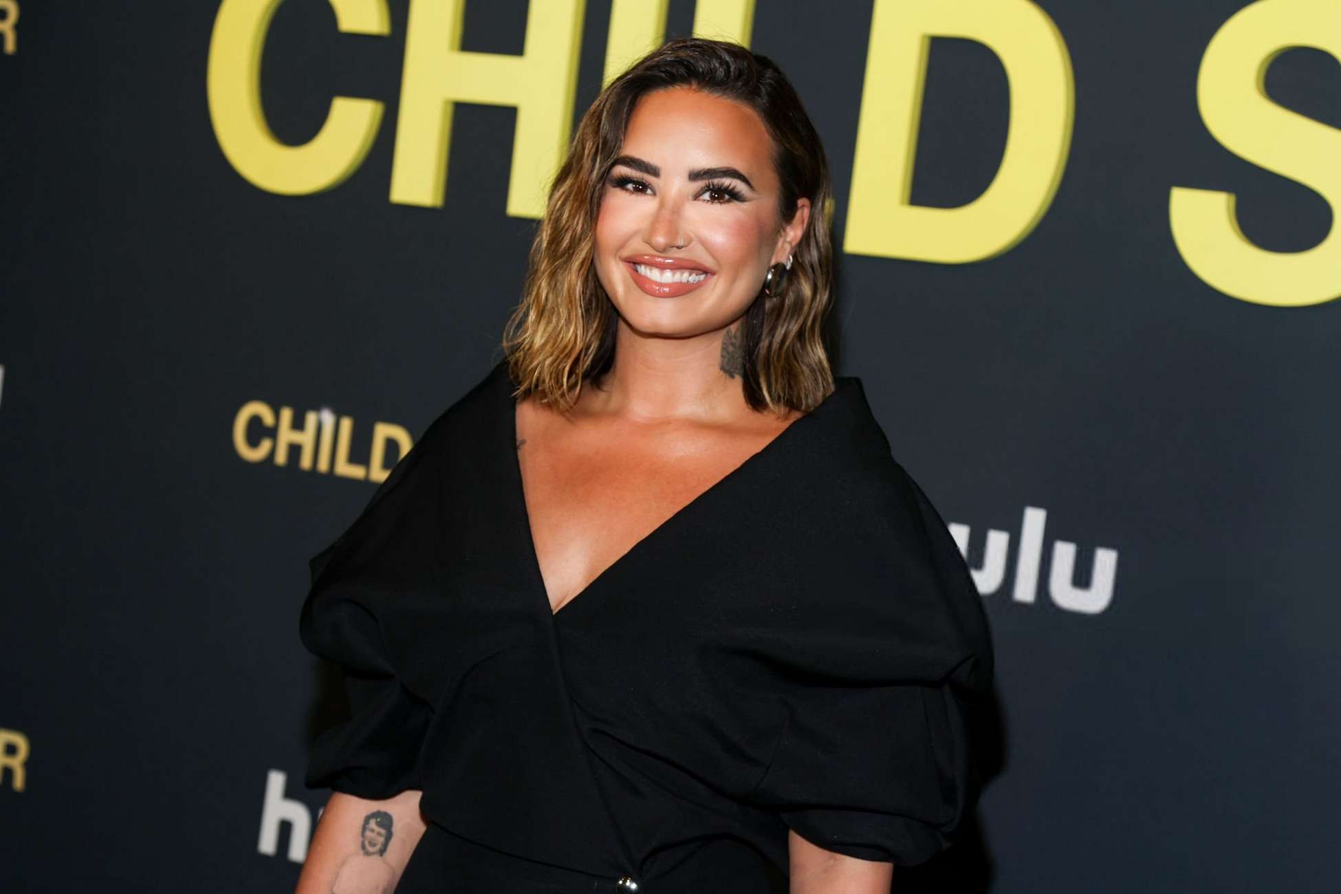 Demi_Lovato_-_attends_Child_Star_L_A__premiere2C_Hollywood_CA_-_September_122C_2024_10.jpg