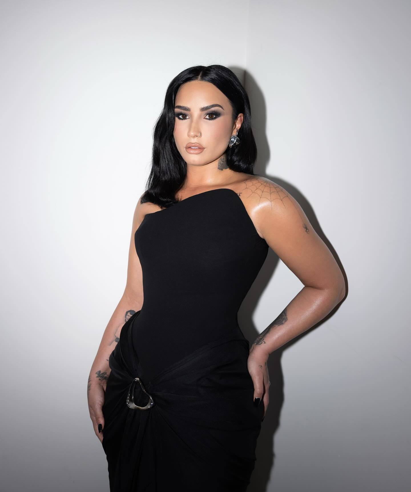 Grammys_After-Party_28229.jpg